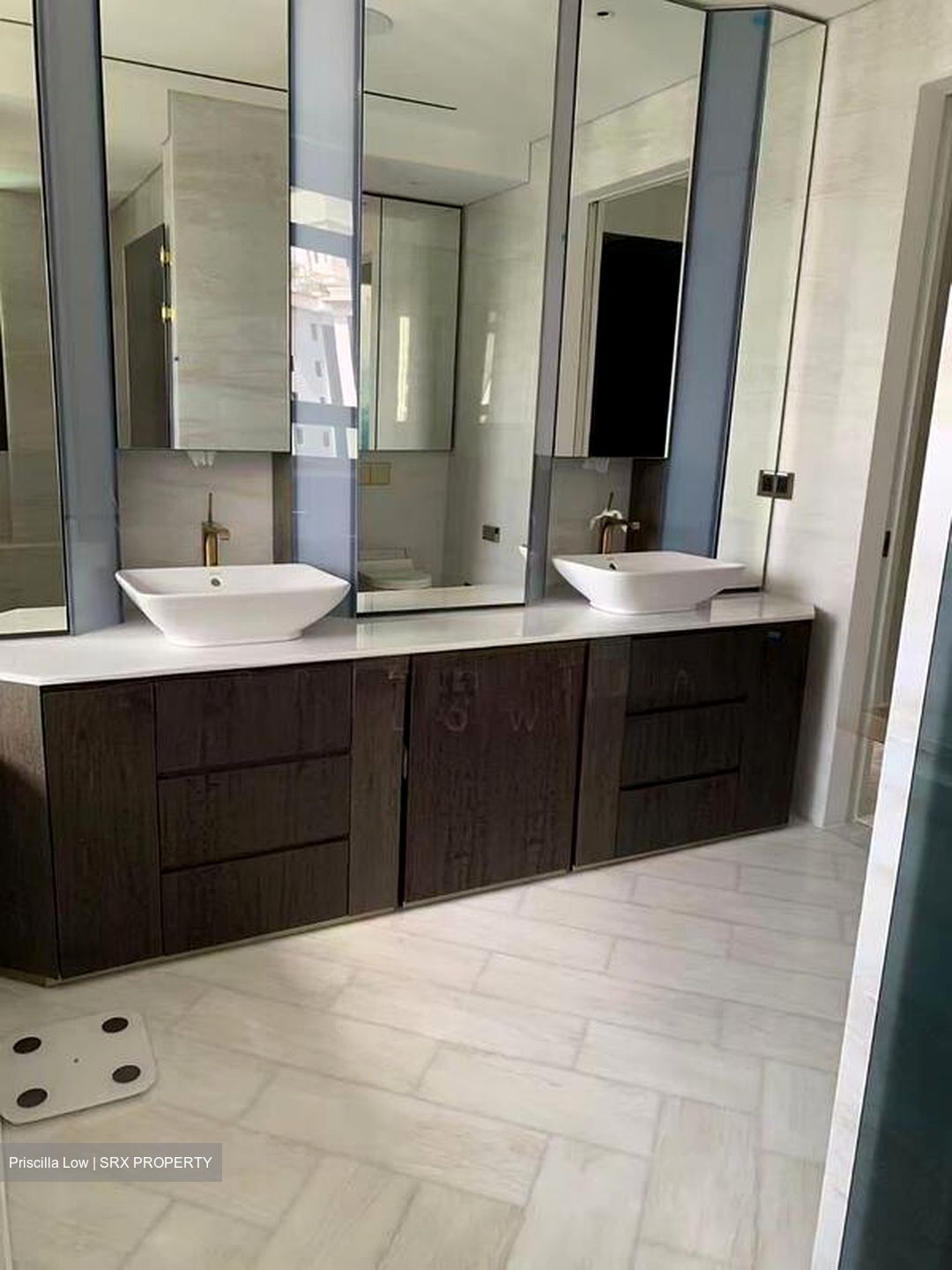 Ardmore Park (D10), Condominium #568785721
